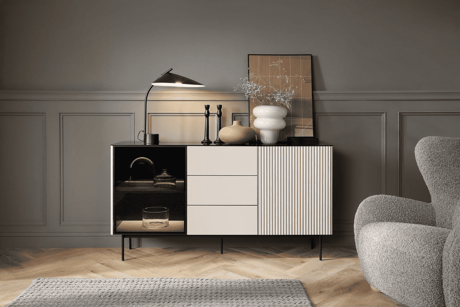 WZ-SET0179