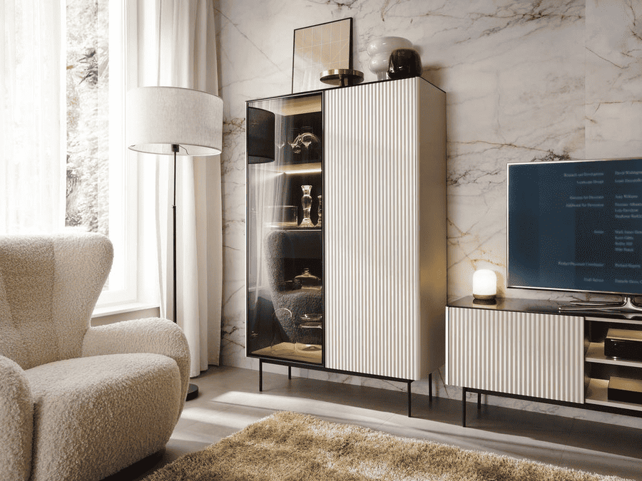 WZ-SET0179