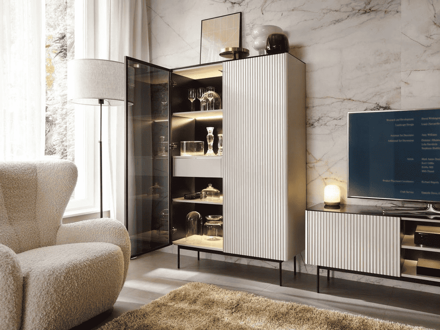 WZ-SET0179