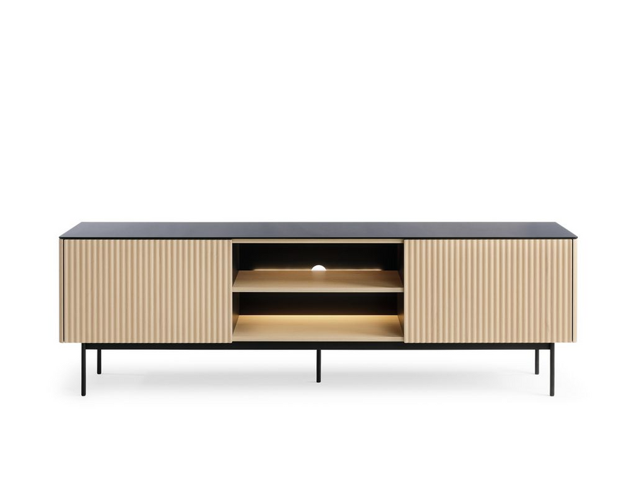 TV-GEN0327