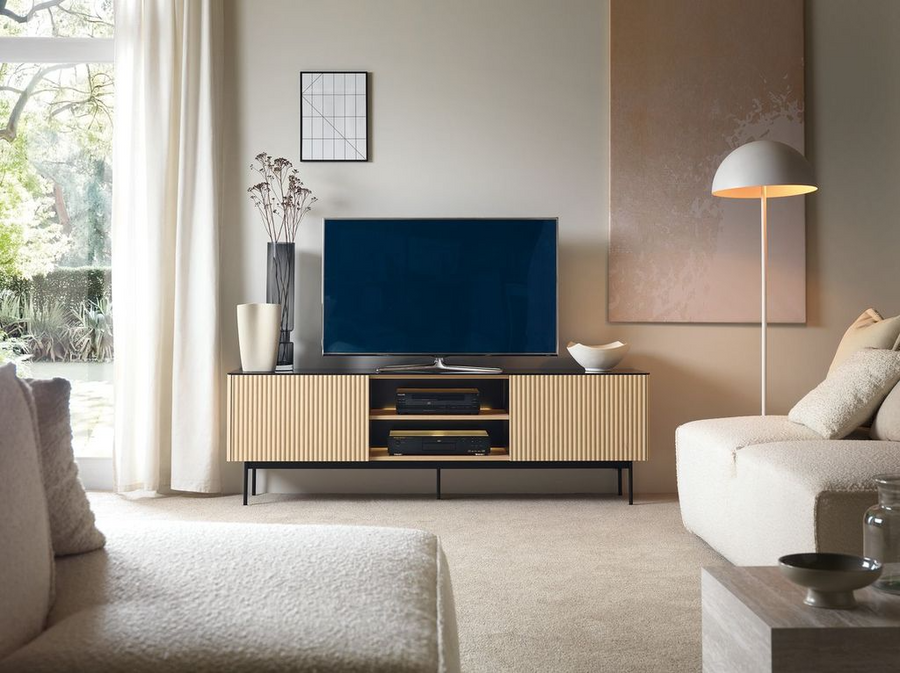 TV-GEN0327