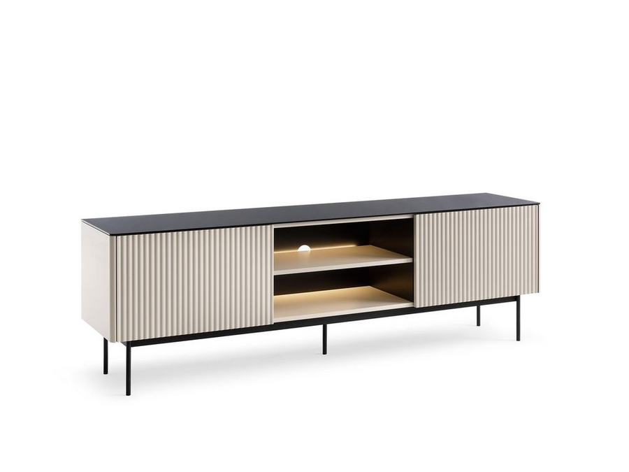 WZ-SET0179