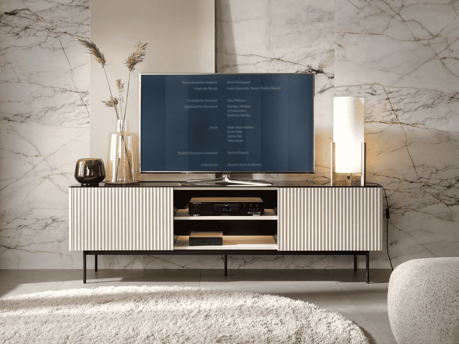 WZ-SET0179