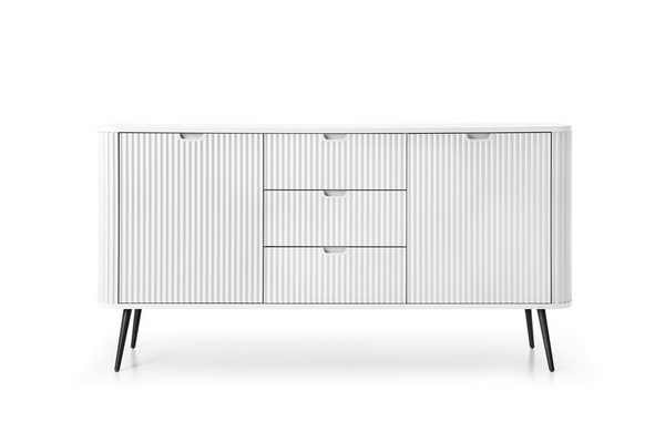 Sideboard – ZOVA – KSZ-168 modernes Design mit funktionalem Stauraum