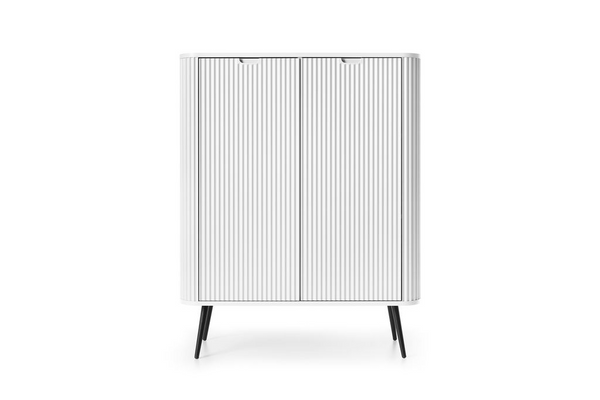 Highboard – ZOVA – K-103 modernes Stauraummöbel mit elegantem Design