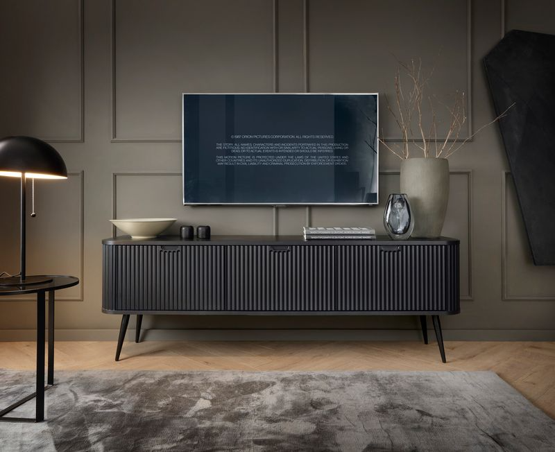 TV-GEN0353