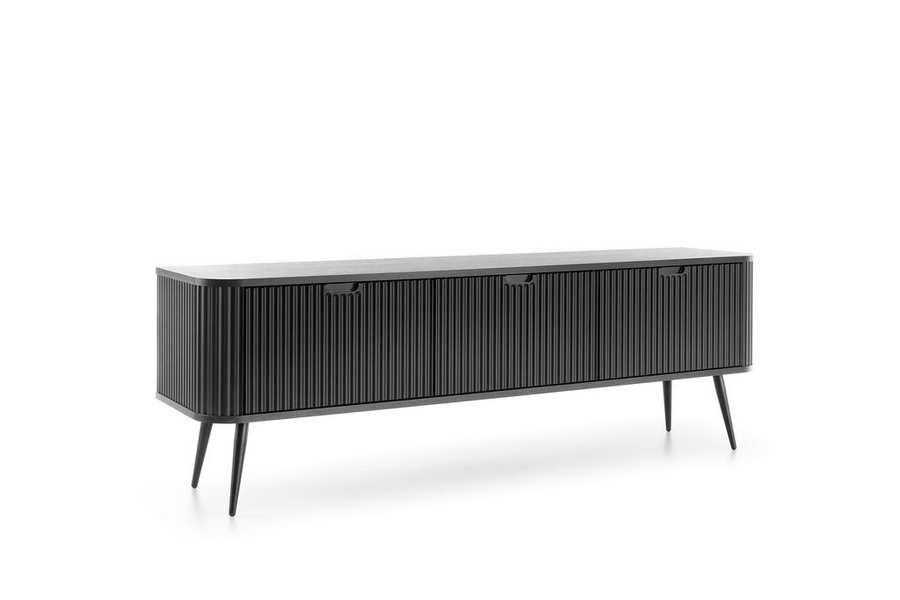 TV-GEN0353