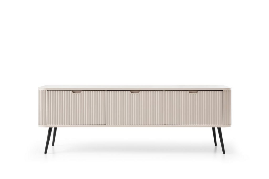 TV-GEN0352