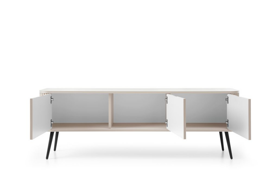 TV-GEN0352