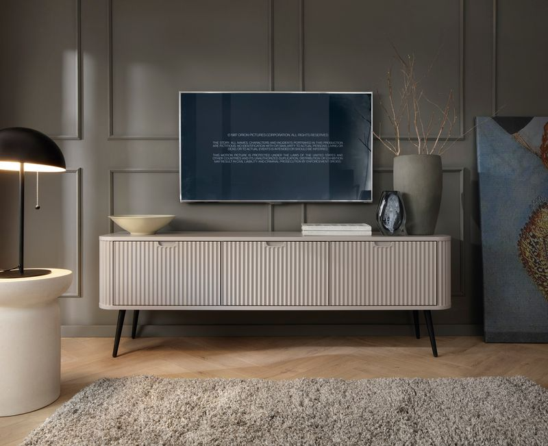 TV-GEN0352