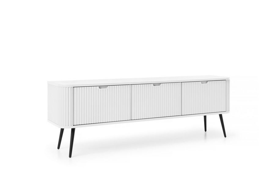 TV-GEN0351