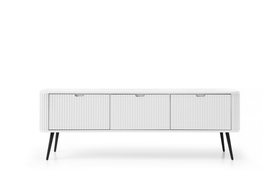 TV-GEN0351