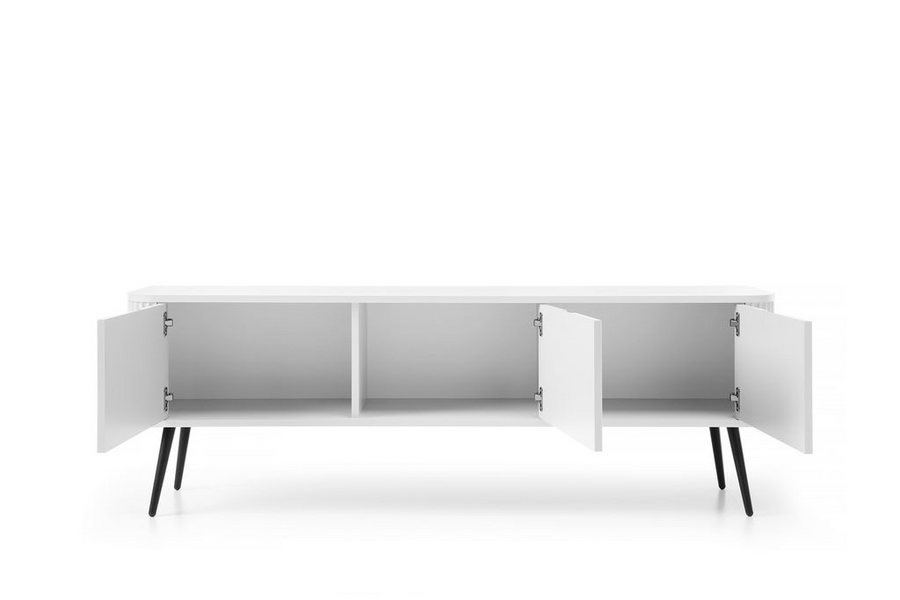 TV-GEN0351