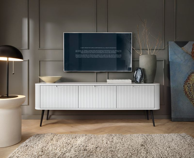 TV-GEN0351