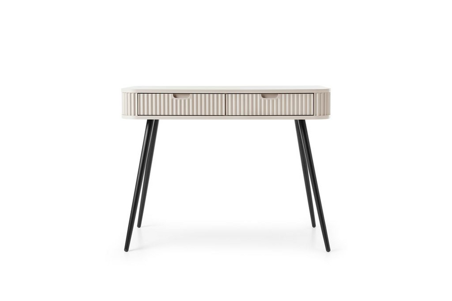 SZ-SET0142