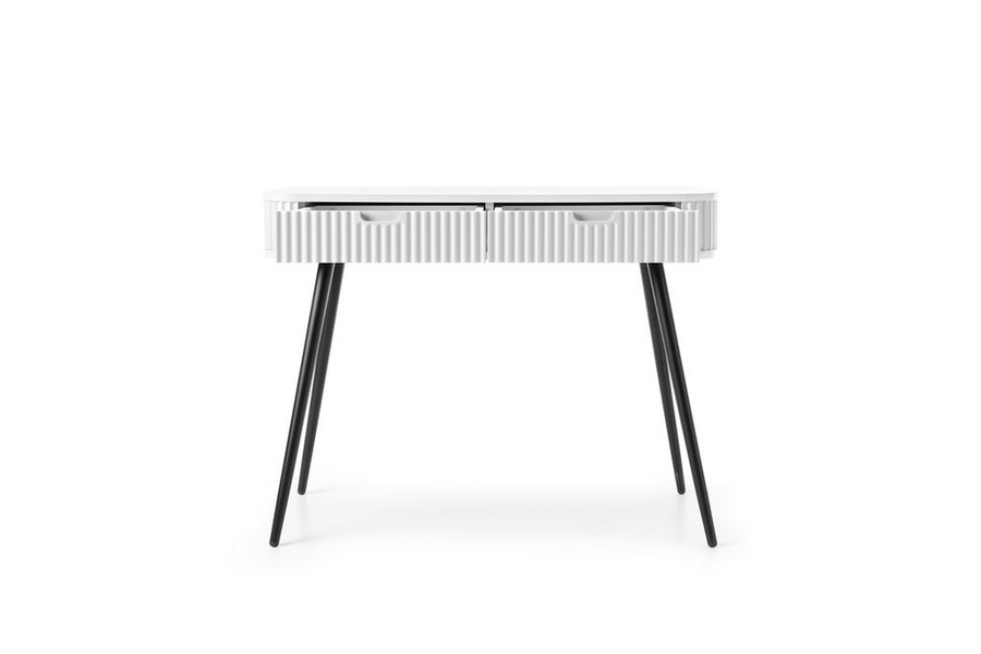 SZ-SET0141