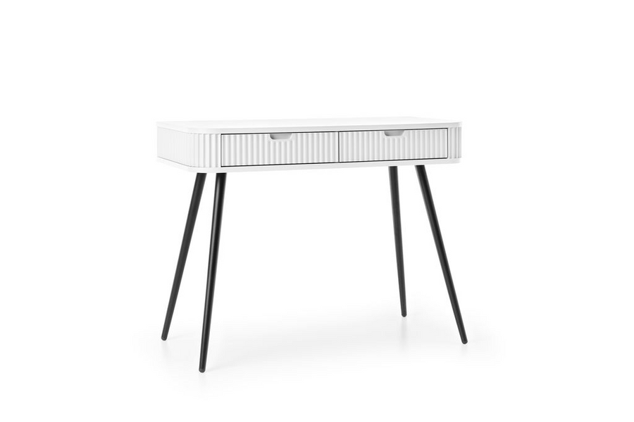 SZ-SET0141