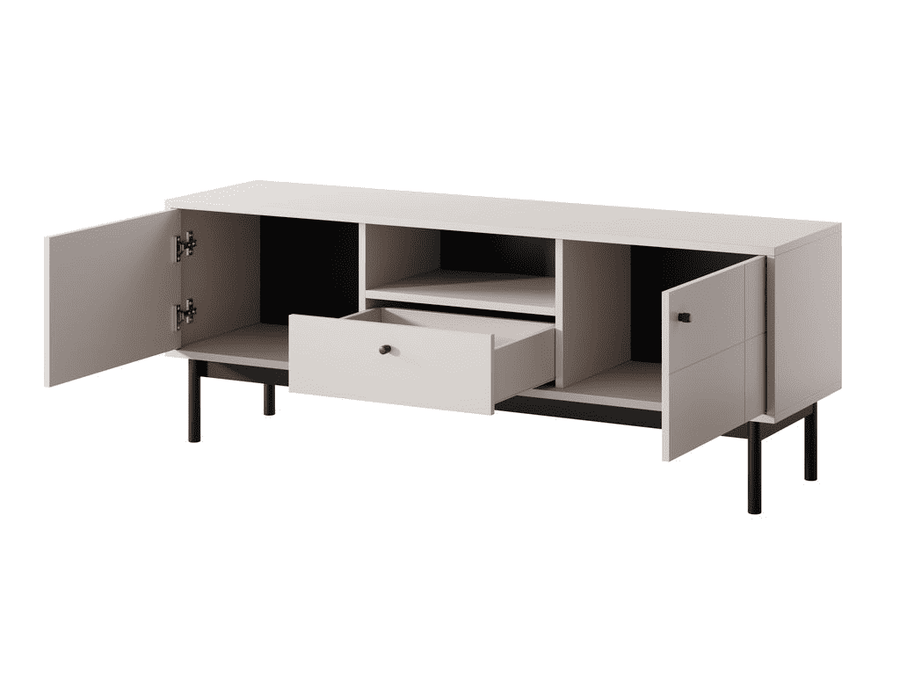 WZ-SET0154