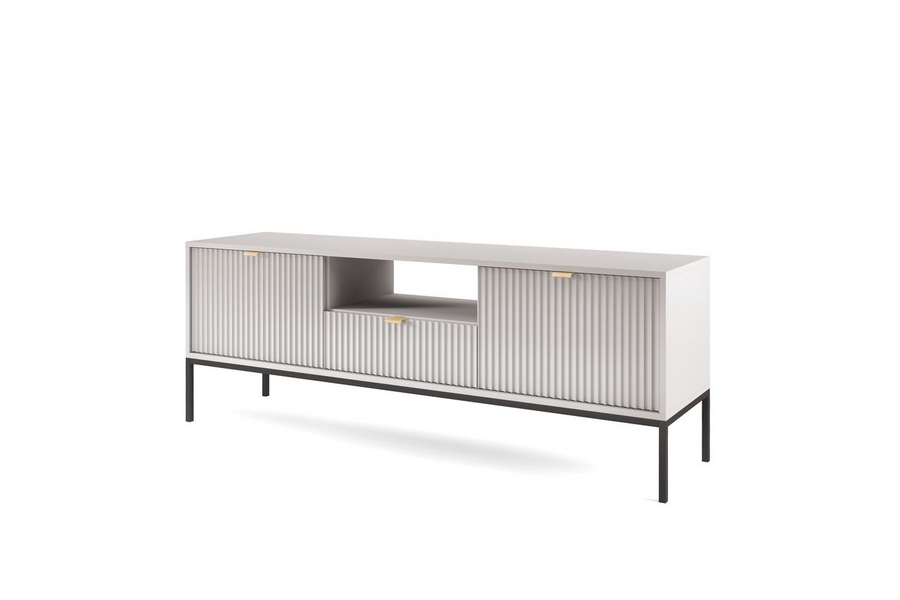 TV-GEN0278