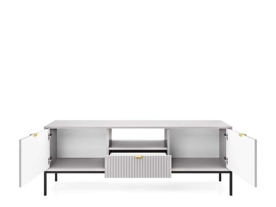 TV-GEN0278