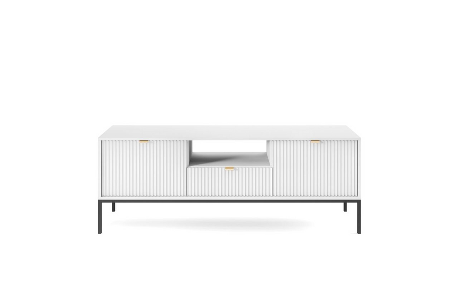 WZ-SET0163