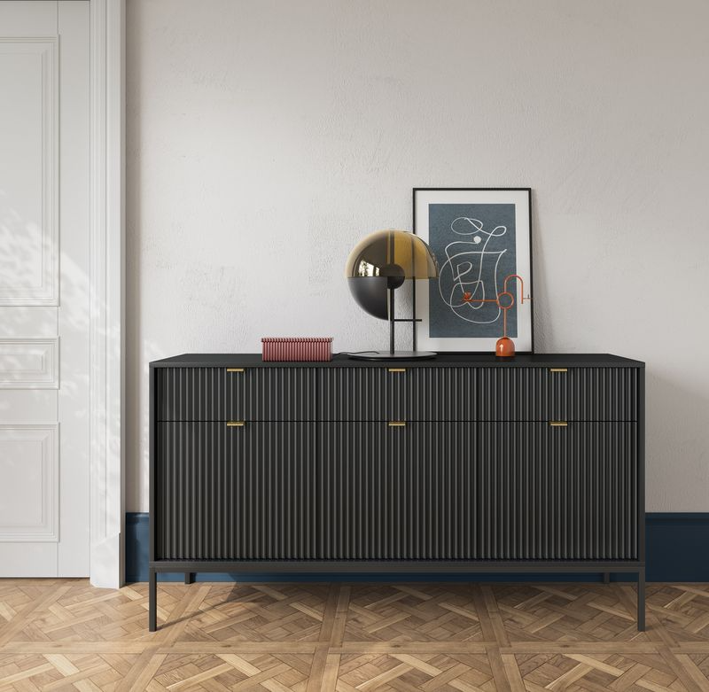 WZ-SET0156