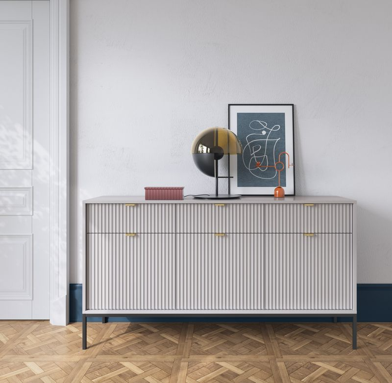 WZ-SET0158