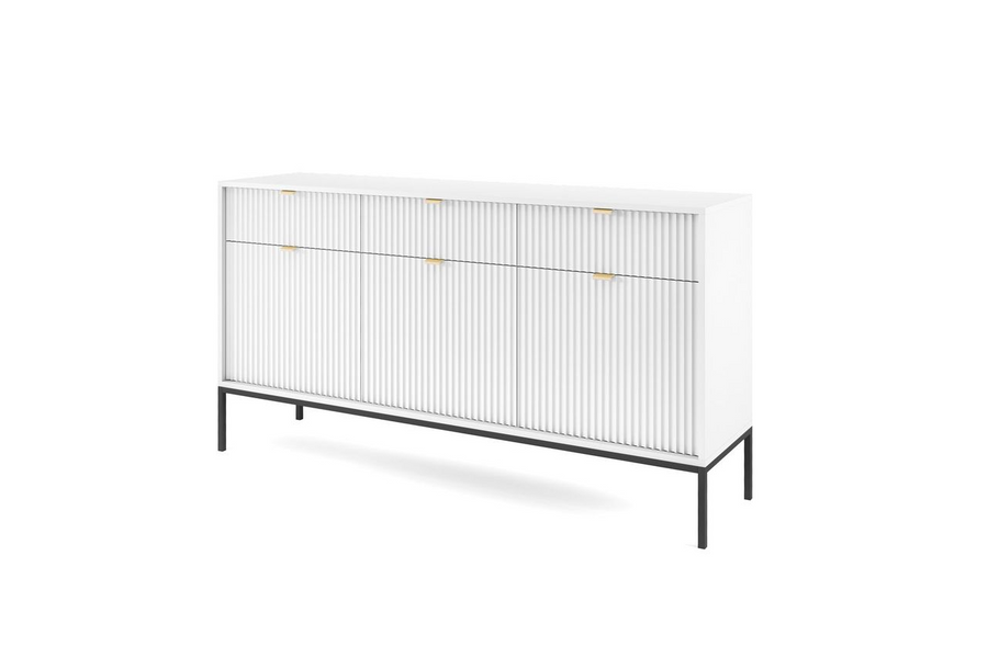WZ-SET0163