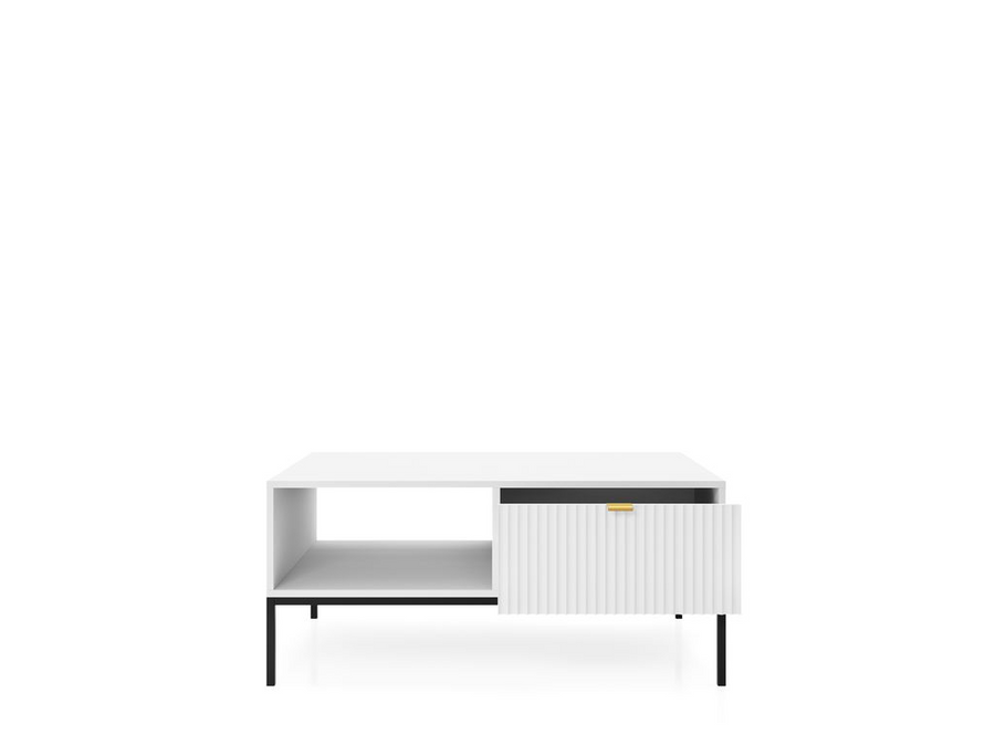 WZ-SET0163