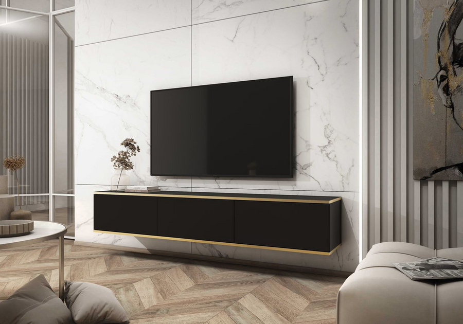 TV-GEN0296
