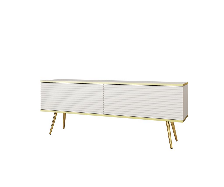 TV-GEN0309