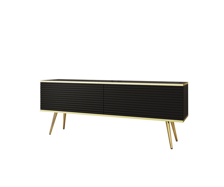 TV-GEN0312
