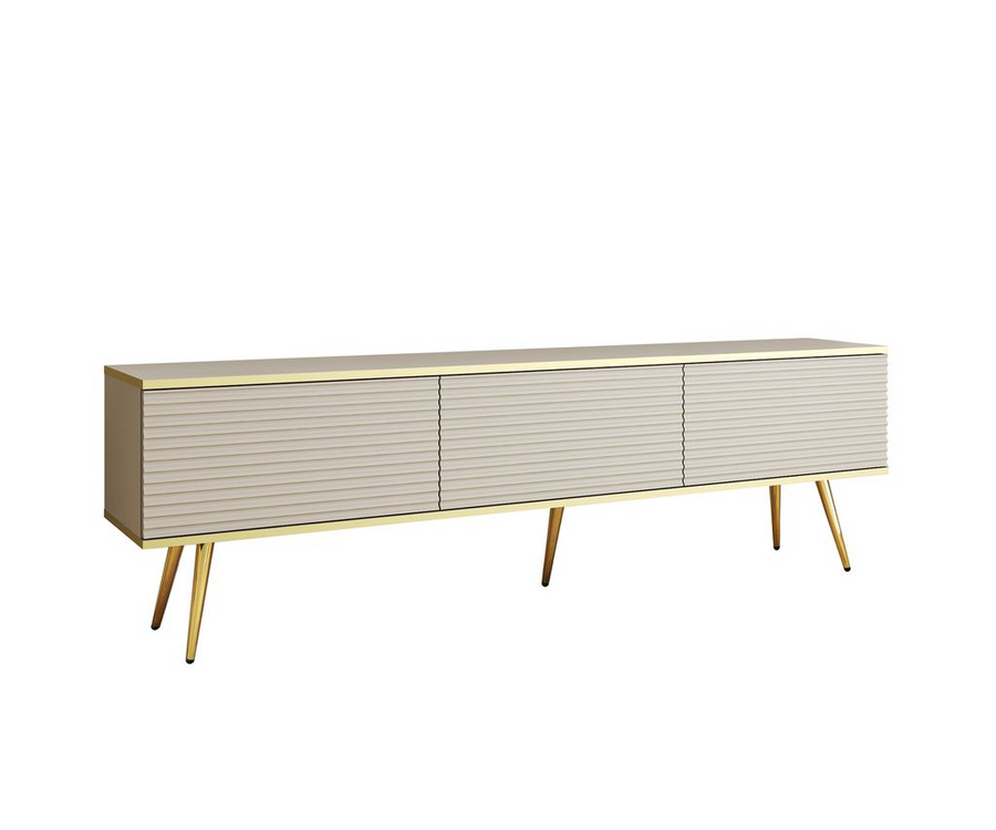 TV-GEN0314