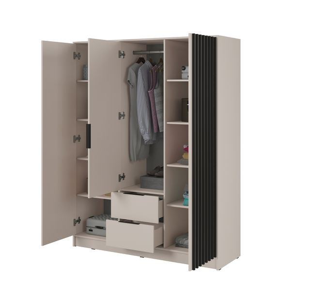 KS-GEN0297