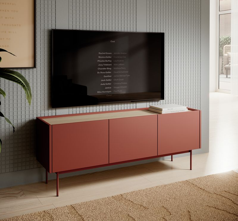 TV-GEN0271