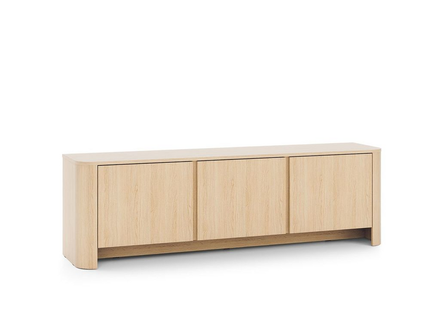TV-GEN0269