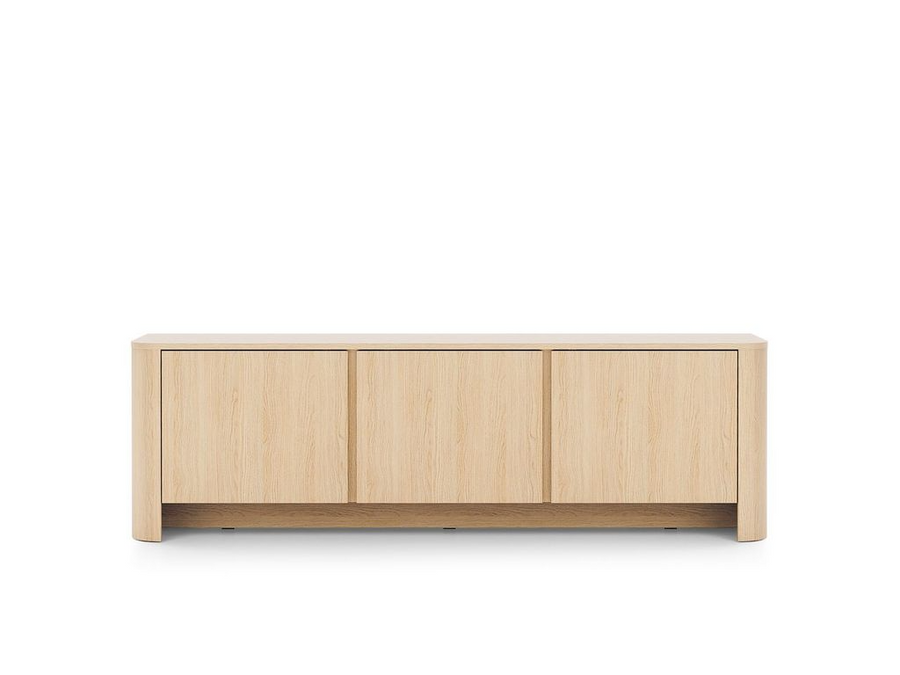 TV-GEN0269