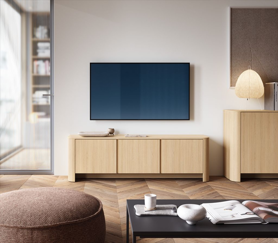 TV-GEN0269