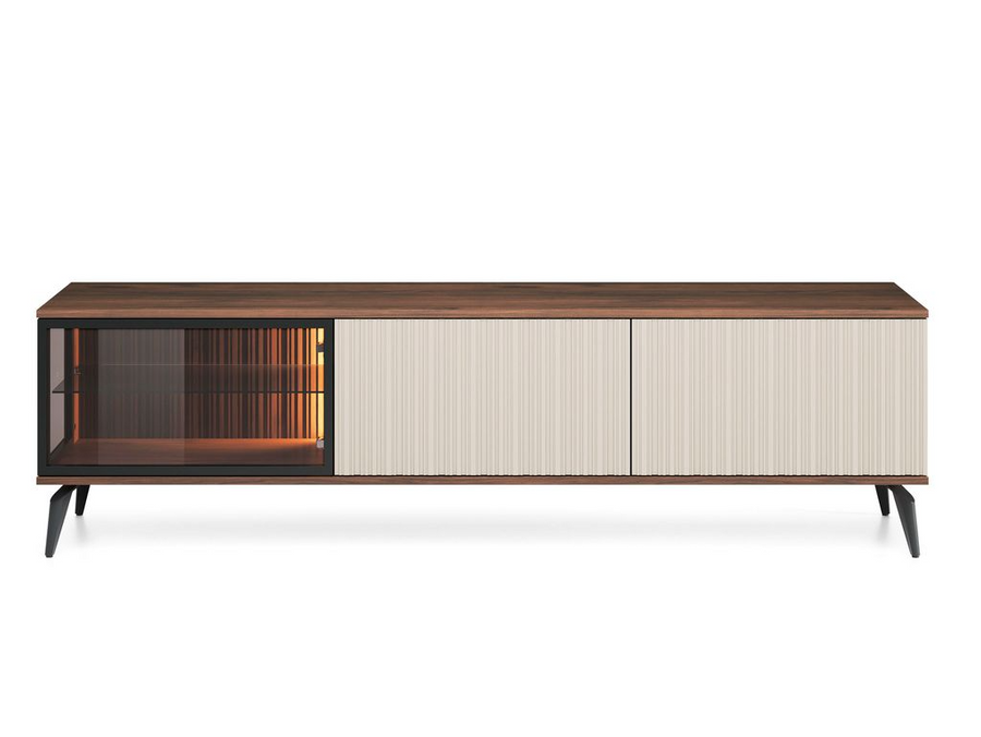 TV-GEN0348