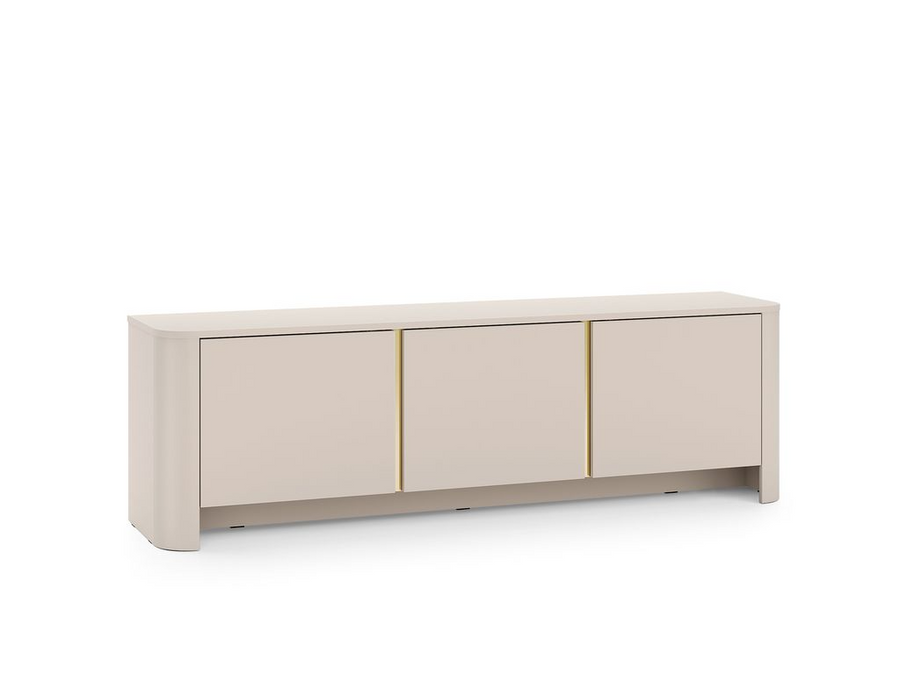 TV-GEN0270
