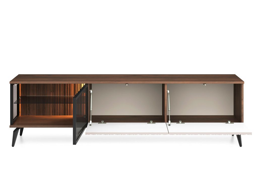 TV-GEN0348
