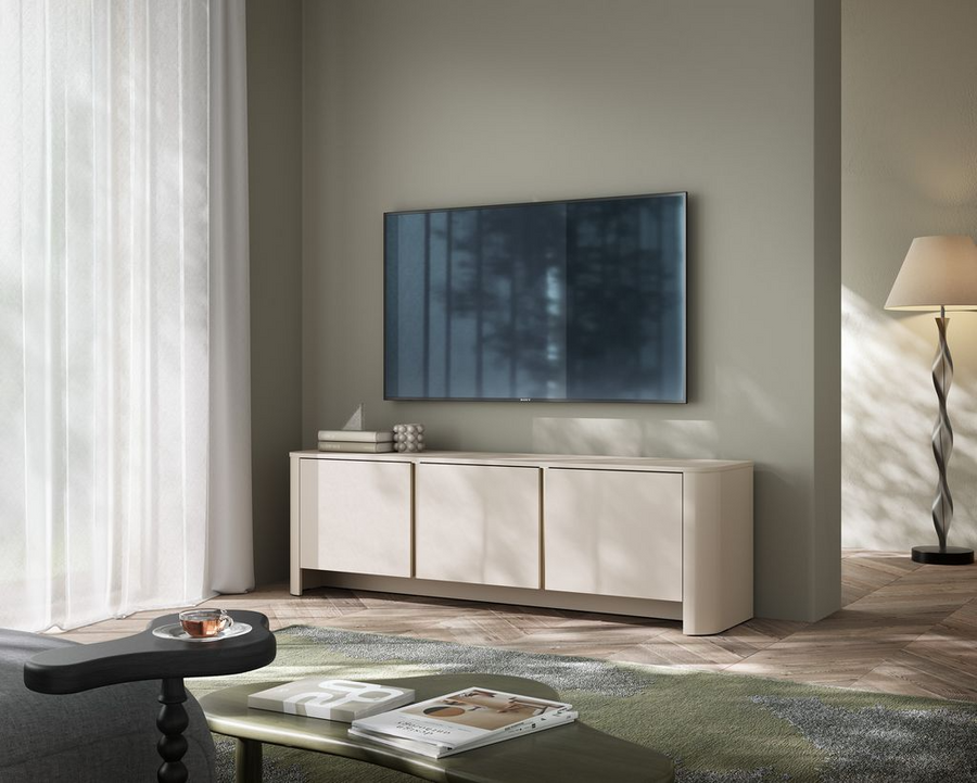 TV-GEN0270