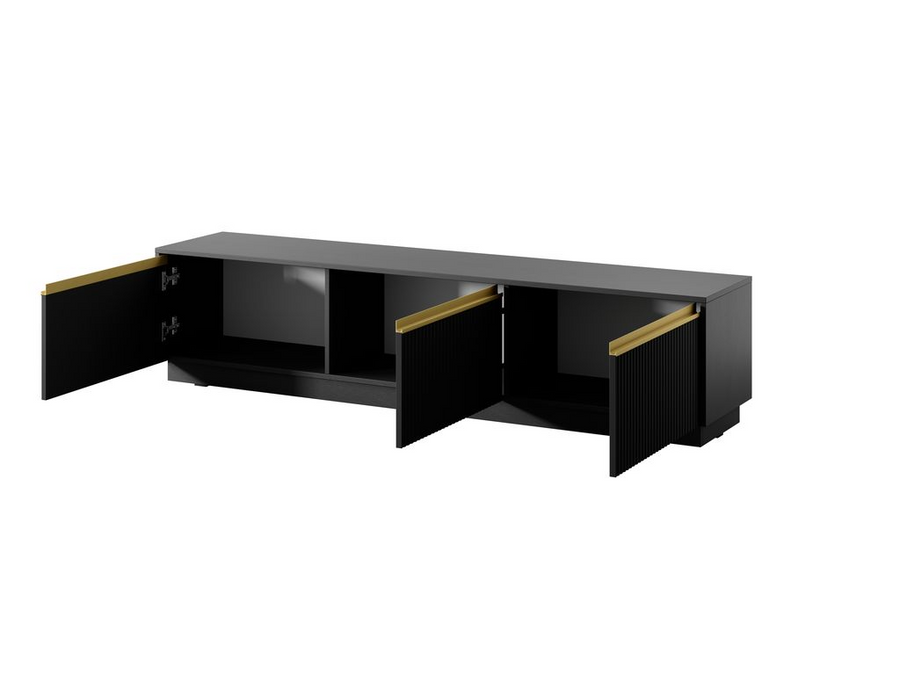 TV-GEN0341