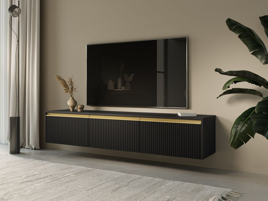 TV-GEN0341