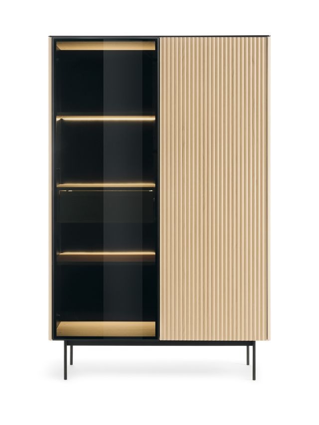 VT-GEN127