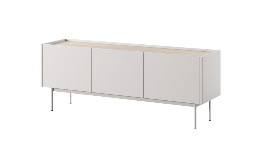 TV-GEN0272