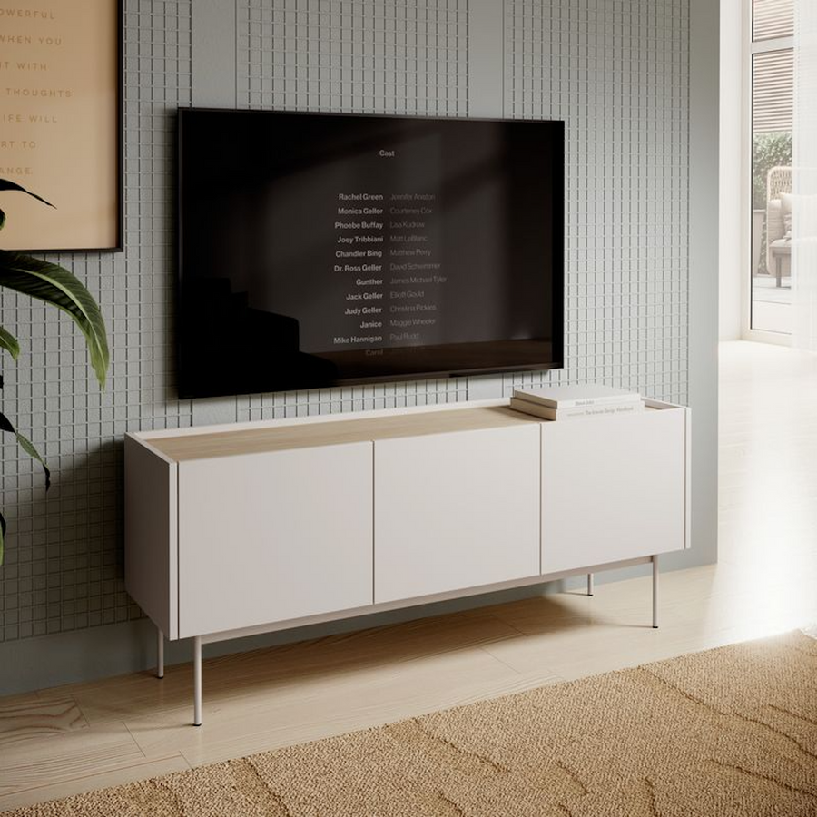 WZ-SET0148