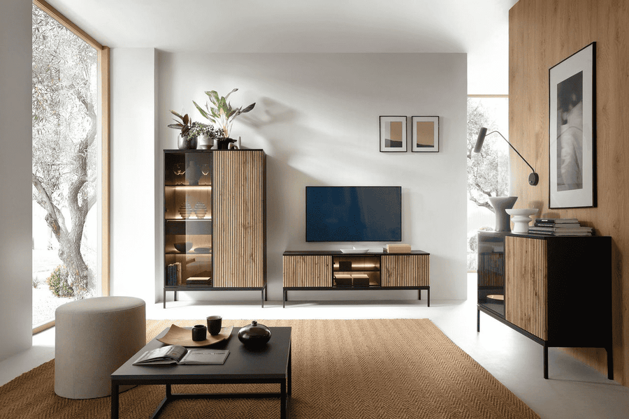 WZ-SET0199