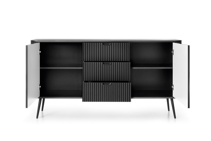WZ-SET0206