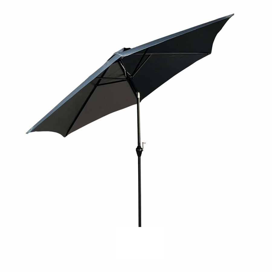 Gartenschirm – ORIENT – Flexibler Sonnenschutz für entspannte Sommertage